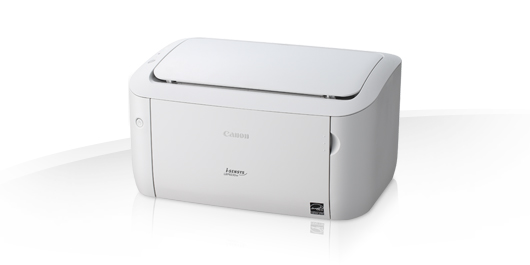 Canon i-SENSYS LBP6030w